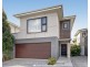14/40 Frizzell Street, Stretton QLD 4116