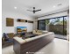 14/40 Frizzell Street, Stretton QLD 4116
