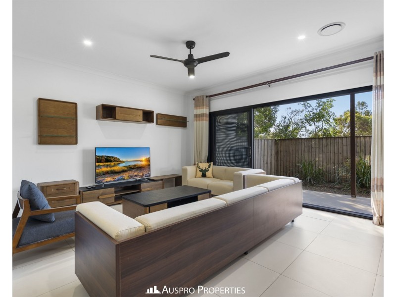 14/40 Frizzell Street, Stretton QLD 4116