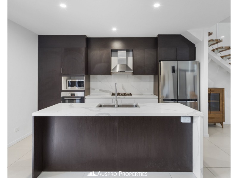 14/40 Frizzell Street, Stretton QLD 4116