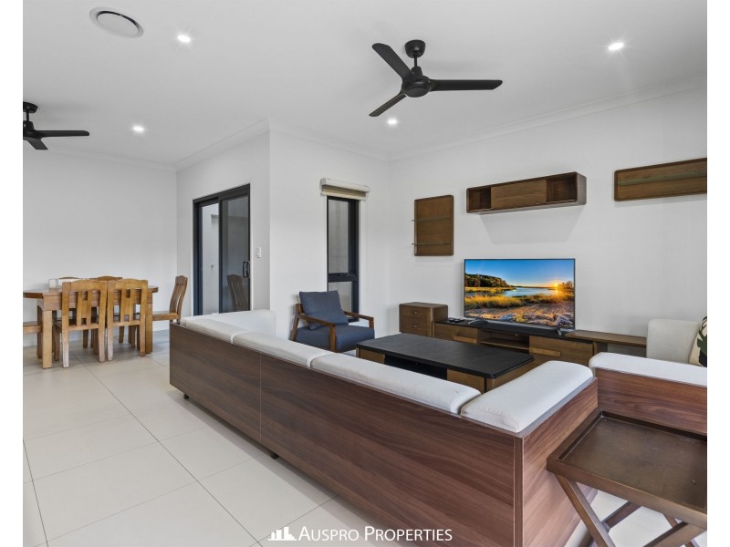 14/40 Frizzell Street, Stretton QLD 4116