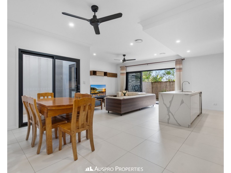 14/40 Frizzell Street, Stretton QLD 4116