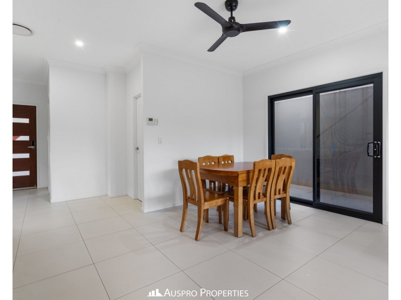 14/40 Frizzell Street, Stretton QLD 4116