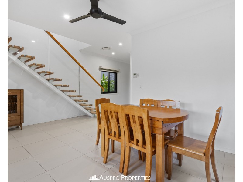 14/40 Frizzell Street, Stretton QLD 4116
