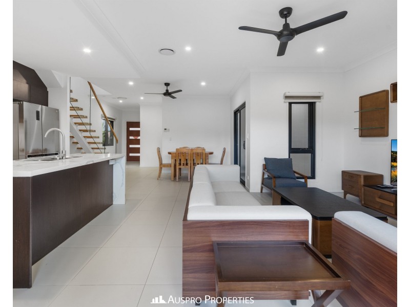 14/40 Frizzell Street, Stretton QLD 4116