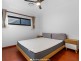14/40 Frizzell Street, Stretton QLD 4116