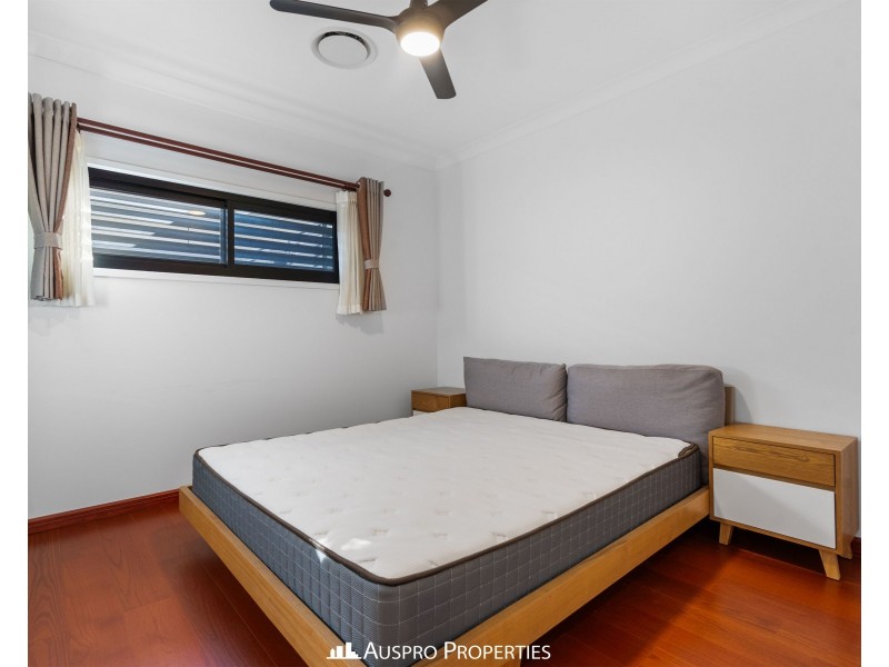 14/40 Frizzell Street, Stretton QLD 4116