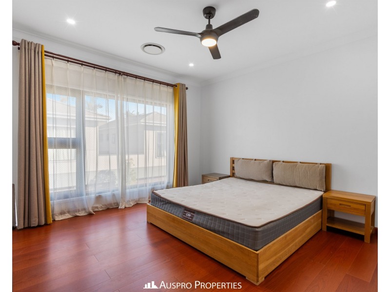 14/40 Frizzell Street, Stretton QLD 4116