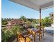 14/40 Frizzell Street, Stretton QLD 4116