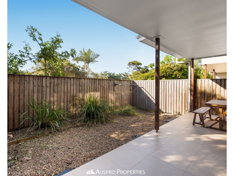 14/40 Frizzell Street, Stretton QLD 4116