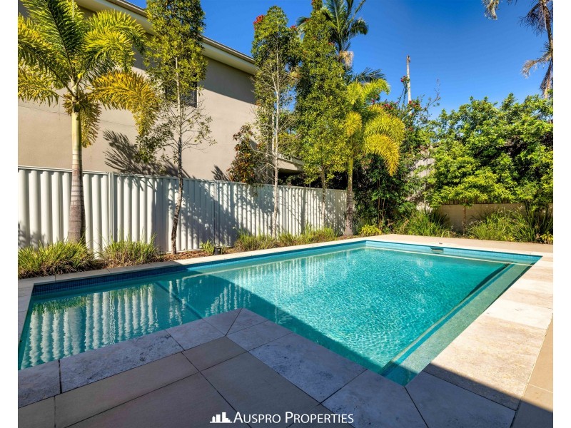 14/40 Frizzell Street, Stretton QLD 4116