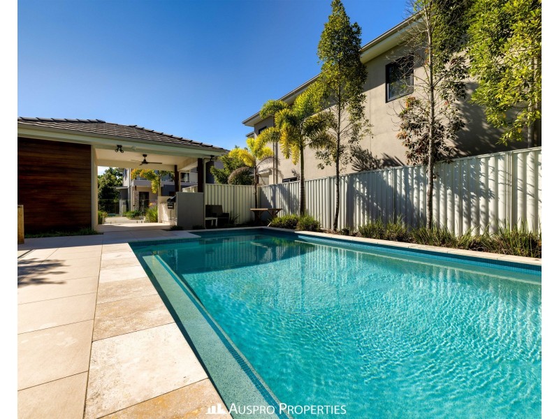 14/40 Frizzell Street, Stretton QLD 4116