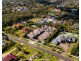 14/40 Frizzell Street, Stretton QLD 4116