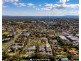 14/40 Frizzell Street, Stretton QLD 4116