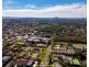 14/40 Frizzell Street, Stretton QLD 4116