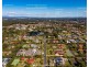 14/40 Frizzell Street, Stretton QLD 4116