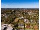 14/40 Frizzell Street, Stretton QLD 4116