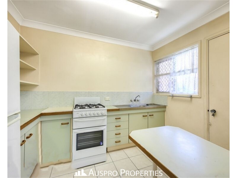 2/17 Querrin Street, Yeronga QLD 4104