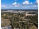 Park Ridge QLD 4125