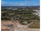 Park Ridge QLD 4125