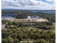 Park Ridge QLD 4125