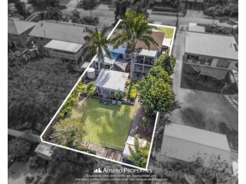 14 Tolverne Street, Rochedale South QLD 4123