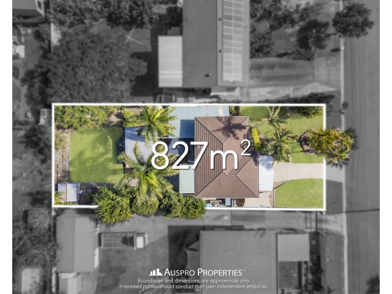 14 Tolverne Street, Rochedale South QLD 4123