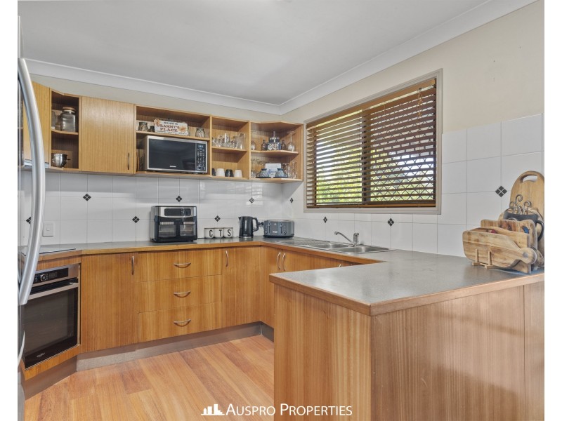 14 Tolverne Street, Rochedale South QLD 4123