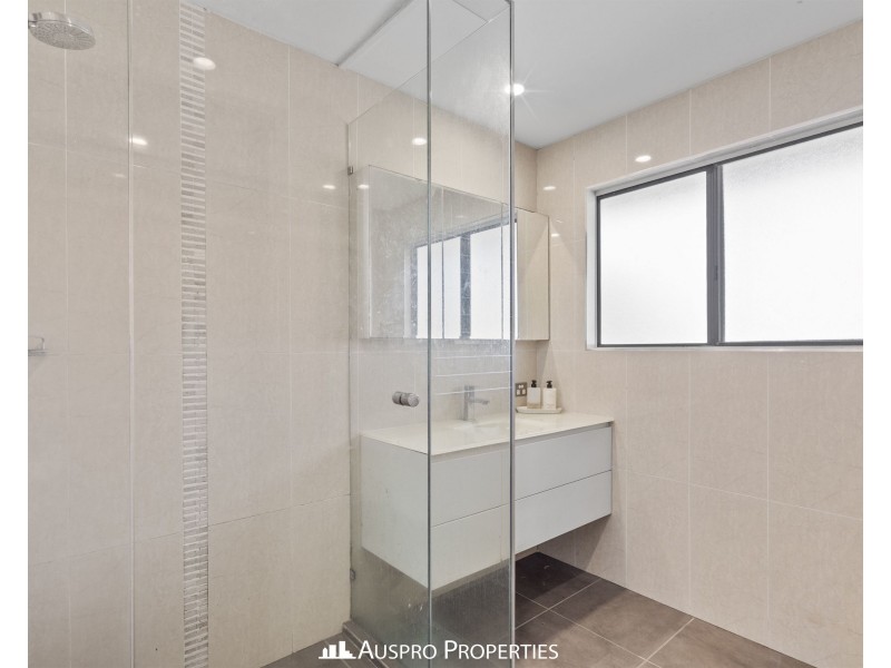 14 Tolverne Street, Rochedale South QLD 4123