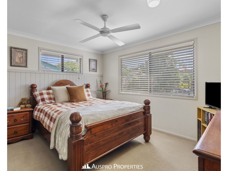 14 Tolverne Street, Rochedale South QLD 4123