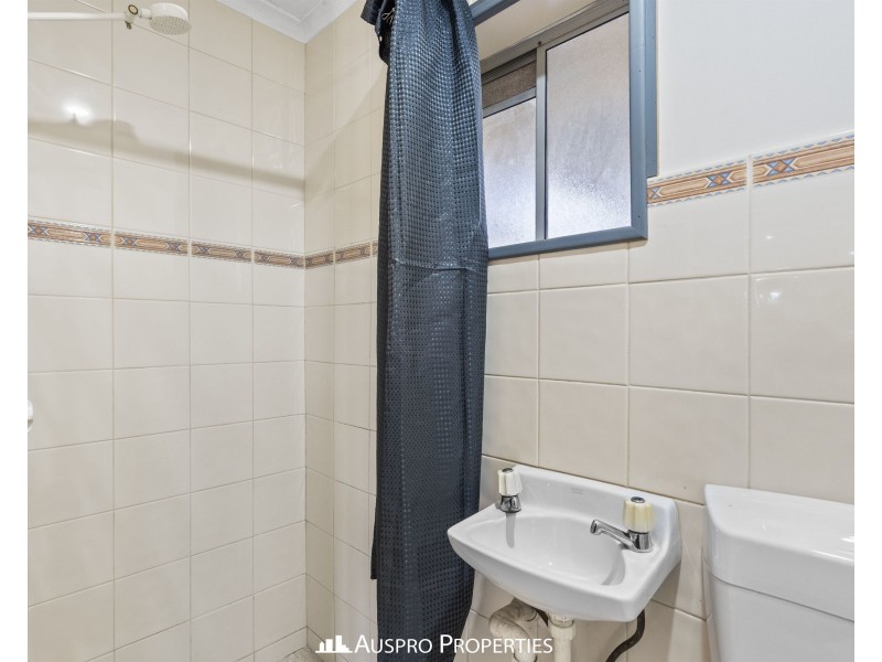 14 Tolverne Street, Rochedale South QLD 4123