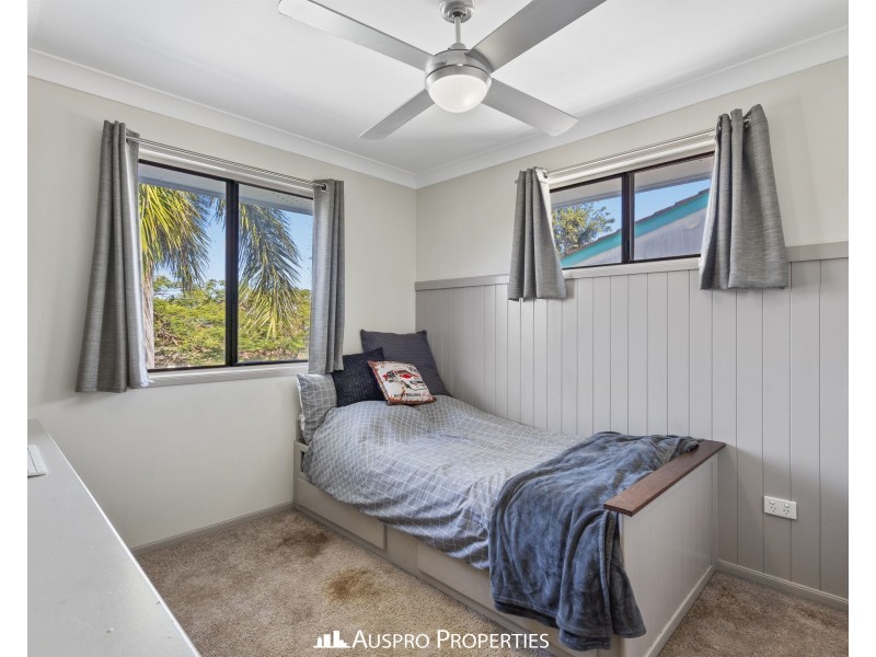 14 Tolverne Street, Rochedale South QLD 4123