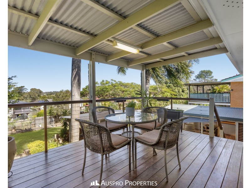 14 Tolverne Street, Rochedale South QLD 4123