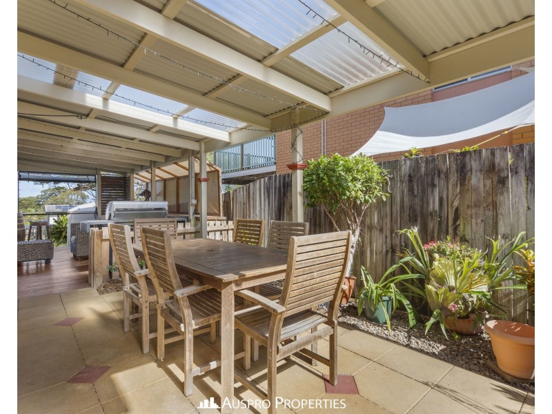 14 Tolverne Street, Rochedale South QLD 4123