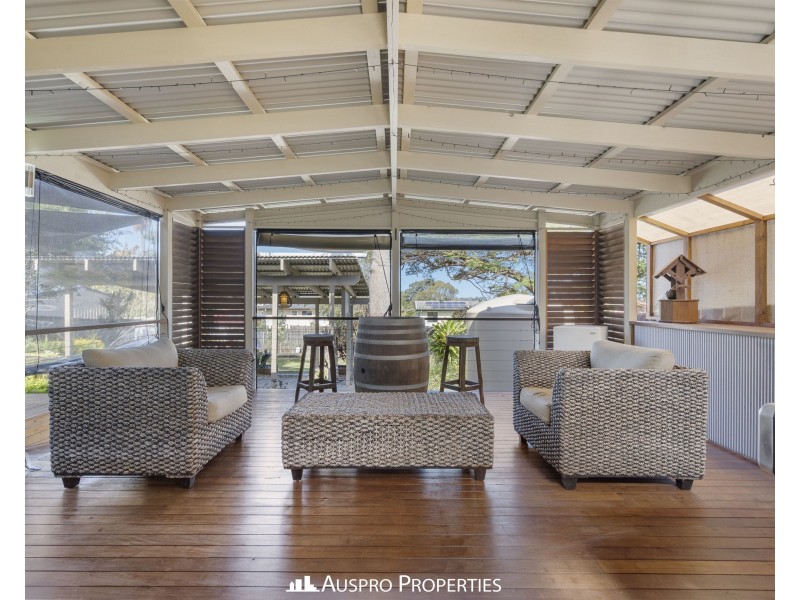 14 Tolverne Street, Rochedale South QLD 4123