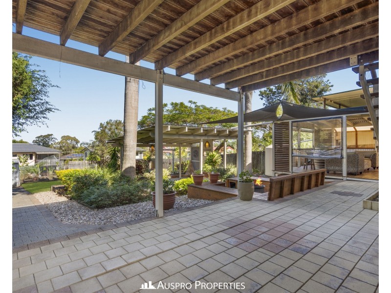 14 Tolverne Street, Rochedale South QLD 4123