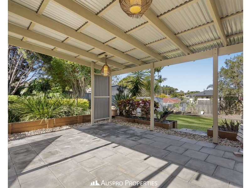 14 Tolverne Street, Rochedale South QLD 4123