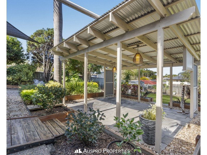 14 Tolverne Street, Rochedale South QLD 4123