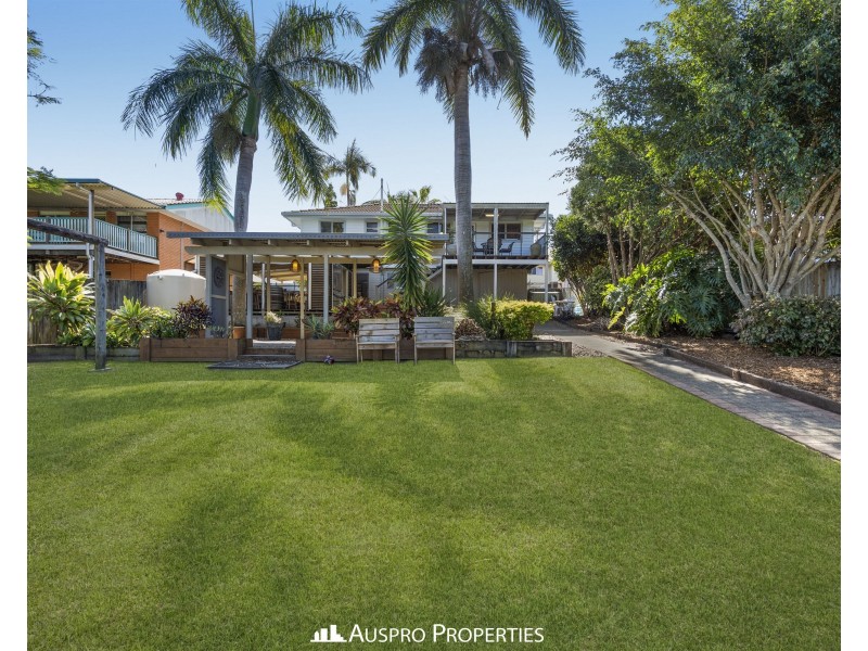 14 Tolverne Street, Rochedale South QLD 4123