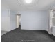 77 Evenwood Street, Coopers Plains QLD 4108