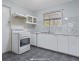 77 Evenwood Street, Coopers Plains QLD 4108