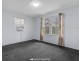 77 Evenwood Street, Coopers Plains QLD 4108