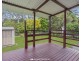 77 Evenwood Street, Coopers Plains QLD 4108
