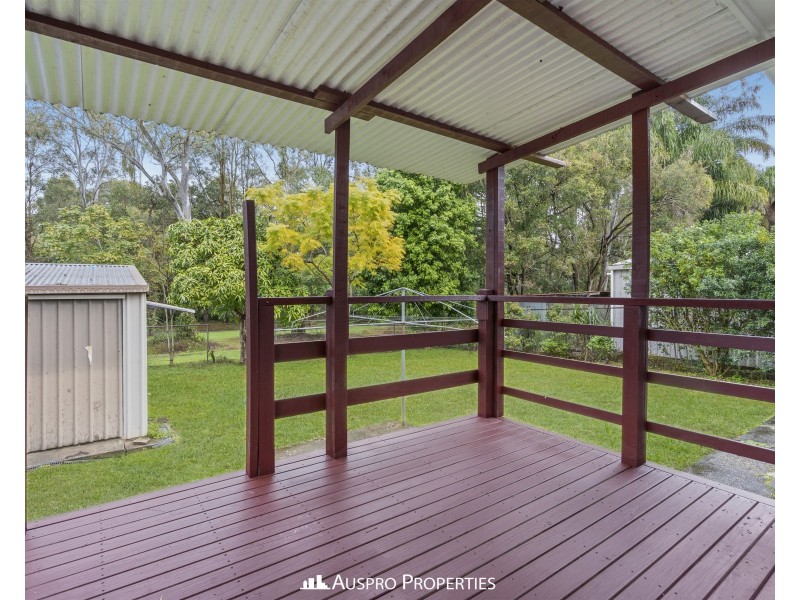 77 Evenwood Street, Coopers Plains QLD 4108
