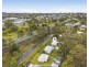 77 Evenwood Street, Coopers Plains QLD 4108