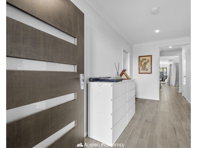 15 Lakeshore Crescent, Willawong QLD 4110