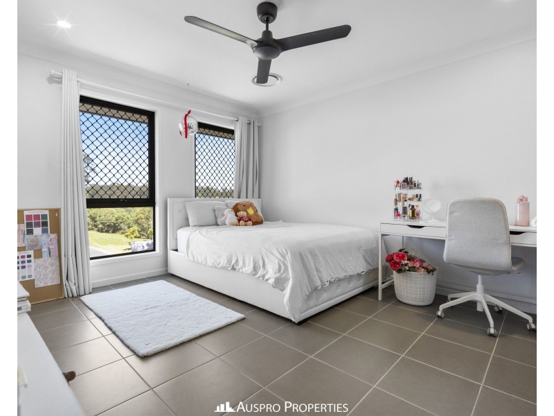 15 Lakeshore Crescent, Willawong QLD 4110