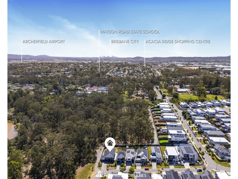 15 Lakeshore Crescent, Willawong QLD 4110