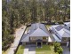 15 Lakeshore Crescent, Willawong QLD 4110