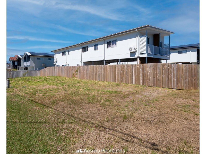 58 Beatty Road, Archerfield QLD 4108